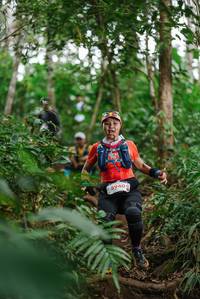 BIB: 5940
                            <button type="button" onclick="openModal(22525261)" class="btn btn-primary btn-sm float-right btn-popup" data-toggle="modal" data-target=".modal-high-quality">
                        <i class="fas fa-shopping-cart"></i> Add to Cart
                    </button>
                                            <button type="button" onclick="isThisMe(22525261, true)" class="btn btn-success btn-sm float-right btn-popup btn-isme hidden" data-toggle="tooltip" data-placement="bottom" title="นี่คือรูปของคุณใช่ไหม คลิกที่นี่เพื่อเอาเข้าอัลบั้ม">
                        <i class="fas fa-plus"></i> Add to album
                    </button>
                    <button type="button" onclick="isThisMe(22525261, false)" class="btn btn-warning btn-sm float-right btn-popup btn-isnotme hidden">
                        <i class="fas fa-ban"></i> Remove from album
                    </button>